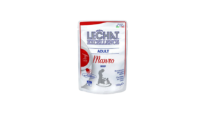 Untitled design (50) LECHAT EXCELLENCE POUCHE ADULT BEEF 100G