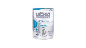 Untitled design (51) LECHAT EXCELLENCE POUCHE KITTEN TUNA 100G