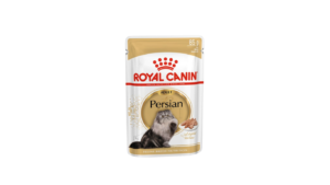 ROYAL CANIN ADULT PERSIAN PATE 85G