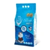 VANCAT CAT LITTER FRESH PARFUMED 5KG