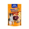 VITAKRAFT DOG BEEF STICK QUADROS 70G 200922