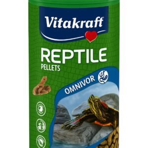 VITAKRAFT REPTILE PALLET 250ML 200400