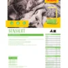 Website_-_2025-02-01T095527.589_595x700 JOSERA CAT ADULT DRY SENSICAT 2KG