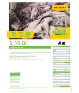 Website_-_2025-02-01T095527.589_595x700 JOSERA CAT ADULT DRY SENSICAT 2KG