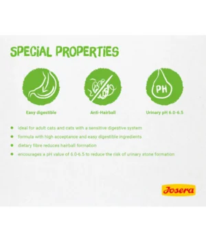 Website_-_2025-02-01T095546.972_595x700 JOSERA CAT ADULT DRY SENSICAT 2KG