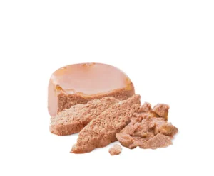 ae82304c-36ec-4769-8f7c-b1ef00101974_DownloadAsJpg ROYAL CANIN BABY CAT INSTINCTIVE MOUSSE 195G