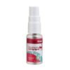 BIOLINE CATNIP SPRAY 50ML
