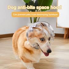 SPACE HOOD SMALL