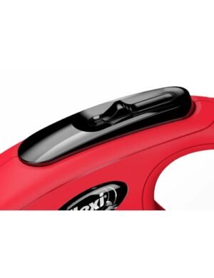 FLEXI XS MAX 8KG 3 MTR CORD DOG