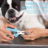ed3b10ec-57ae-4918-b69e-a0e7e5a4b078.2ccadf7f419283bf6dd059c94a1bce98 DOG NAIL CLIPPERS + FILE KNIFE YHNC048-49