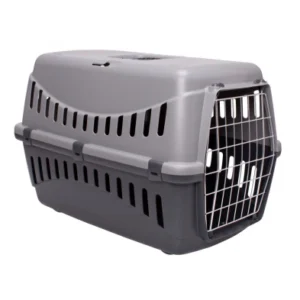 grey_s_1024x1024@2x TRANSPORT BOX PLASTIC WITH METAL DOOR