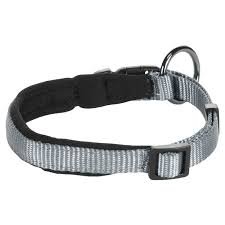 YABEIBI COLLAR 25MM x 24" VP-02