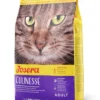 josera-culinesse_510x600 JOSERA ADULT CAT DRY CULINESSE 2KG