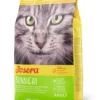 josera-sensicat_5de11d19-4111-434d-af42-e560a230fb5f_510x600 JOSERA CAT ADULT DRY SENSICAT 2KG