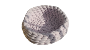 KD3 KNOTTEDBED 50CM x 1.3KG