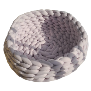 KD3 KNOTTEDBED 50CM x 1.3KG