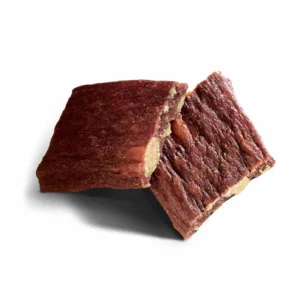 VITAKRAFT DOG BEEF STICK QUADROS 70G 200922