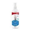 BIOLINE TEATH CLEANING SPRAY 175ML