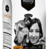 AMITY DOG PREMIUM DRY FOOD LAMB & RICE 3KG