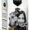 AMITY DOG PREMIUM DRY FOOD LAMB & RICE 3KG
