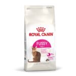 ROYAL CANIN CAT SAVOUR EXIGENT 2KG