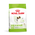 ROYAL CANIN DOG ADULT X-SMALL 1.5KG