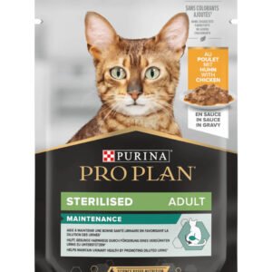 Large_-_2024-11-20T153334.493__13261 PRO PLAN CAT WET NUTRI SAVOUR STERILISED CHICKEN IN GRAVY 85G