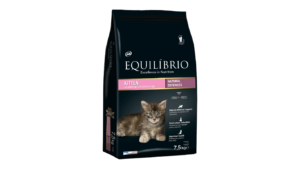 Untitled design (1) EQUILIBRIO CAT KITTEN NATURAL DEFFENCE 2KG