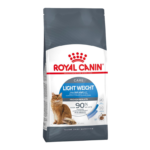 ROYAL CANIN CAT LIGHT WEIGHT CARE 1.5KG