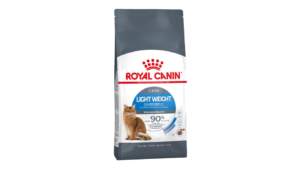 ROYAL CANIN CAT LIGHT WEIGHT CARE 1.5KG