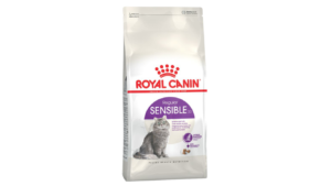 Untitled design (17) ROYAL CANIN CAT SENSIBLE33 2KG
