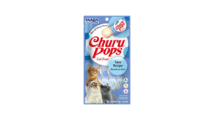 Untitled design - 2026-04-24T111942.747 INABA CAT CHURU POPS TUNA PACK 4x15G