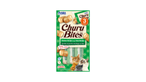 Untitled design - 2026-04-24T112408.659 INABA CHURU CAT BITES CHICKEN WRAP TUNA PACK 3x10G