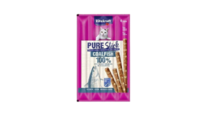 Untitled design - 2026-04-28T132617.460 VITAKRAFT CAT PURE STICK COALFISH 5Gx4PCS