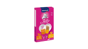 Untitled design - 2026-04-28T134147.488 VITAKRAFT JELLY LOVERS CHICKEN & TURKEY 15Gx6PCS