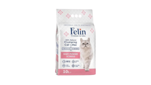 Untitled design - 2026-05-15T120703.296 FELIN CAT LITTER BABY POWDER 10L