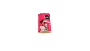 Untitled design - 2026-05-15T124712.735 AMITY DOG WET FOOD CHKN CHNKS IN GRAVY 415G