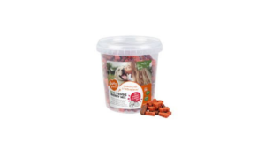 Untitled design - 2026-05-21T132403.493 DUVO PLUS DOG ECO VEGGIE BERRY MIX 500G