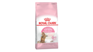 Untitled design (21) ROYAL CANIN KITTEN STERILISED 6-12 MONTH 2KG