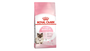 ROYAL CANIN MOTHER & BABYCAT 2KG