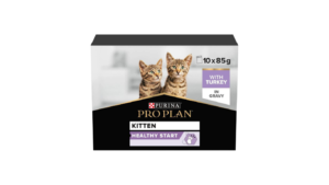 Untitled design (64) PRO PLAN CAT KITTEN GIG TURKEY MP4 IN GRAVY 85G