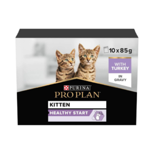 Untitled design (64) PRO PLAN CAT KITTEN GIG TURKEY MP4 IN GRAVY 85G