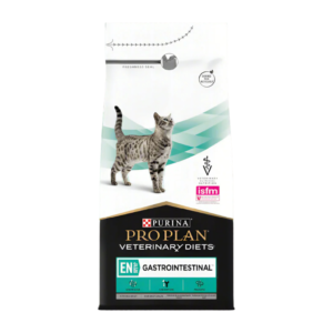 Untitled design (9) PRO PLAN CAT GASTRO 1.5KG