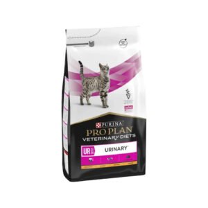 PRO PLAN URINARY CHICKEN 1.5KG