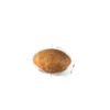 ROYAL CANIN CAT PERSIAN ADULT 400G