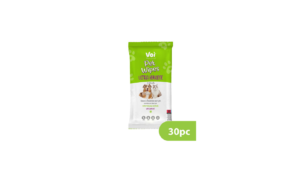 Untitled design - 2026-06-10T120740.111 VOI PET WIPES BODY 20 x 21CM 30PCS
