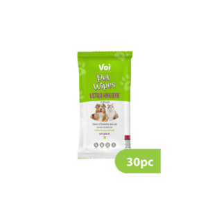 Untitled design - 2026-06-10T120740.111 VOI PET WIPES BODY 20 x 21CM 30PCS