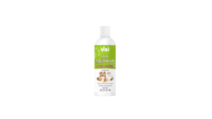 Untitled design - 2026-06-10T121918.502 VOI PET SHAMPOO 500ML