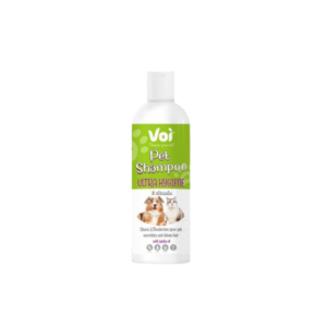 Untitled design - 2026-06-10T121918.502 VOI PET SHAMPOO 500ML