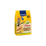 VITAKRAFT EXOTIC BIRDS MENU+HERBS 500G